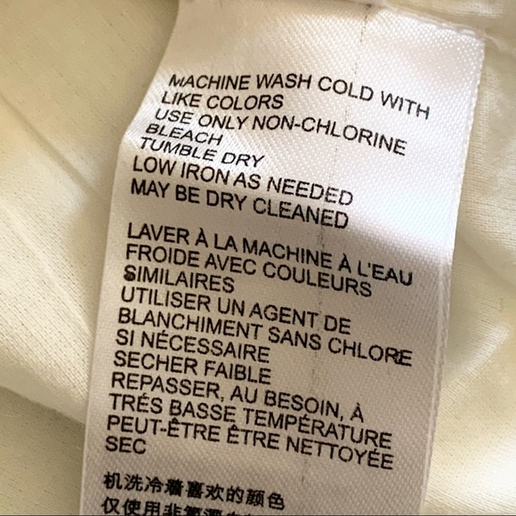 🌸New🌸 Urban Outfitters Britney Hook & Eye Mini Dress Size Small NWT - Picture 8 of 11